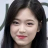 HyunJin Pop Singer voice for text-to-speech