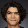 Iñaki Godoy TV Actor voice for text-to-speech