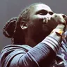 I-Octane Reggae Singer voice for text-to-speech