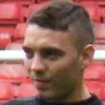 Iago Aspas Soccer Player voice for text-to-speech