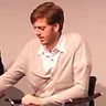 Iain Lee Comedian voice for text-to-speech