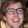 Iain Stirling Comedian voice for text-to-speech