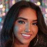 Jordi iAmJordi TikTok Star voice for text-to-speech