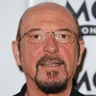 Ian Anderson Flute Player voice for text-to-speech