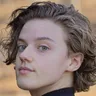 Ian Avery TikTok Star voice for text-to-speech