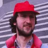 Ian Bairnson Guitarist voice for text-to-speech