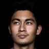 Ian Boggs TikTok Star voice for text-to-speech