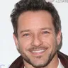 Ian Bohen TV Actor voice for text-to-speech