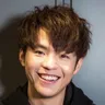 Ian Chan Pop Singer voice for text-to-speech