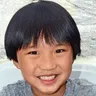 Ian Chen TV Actor voice for text-to-speech