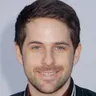 Ian Hecox YouTube Star voice for text-to-speech