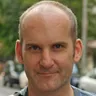 Ian MacKaye Punk Singer voice for text-to-speech