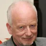 Ian McDiarmid Movie Actor voice for text-to-speech
