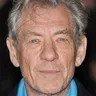 Ian McKellen Movie Actor voice for text-to-speech