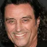 Ian McShane Movie Actor voice for text-to-speech