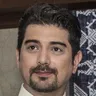 Ian Veneracion TV Actor voice for text-to-speech
