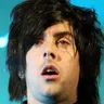 Ian Watkins Criminal voice for text-to-speech