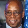 Ian Wright Soccer Player voice for text-to-speech