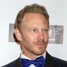 Ian Ziering TV Actor voice for text-to-speech