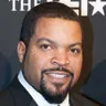 Ice Cube Rapper voice for text-to-speech