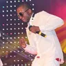 Ice Prince Rapper voice for text-to-speech
