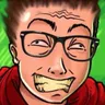 iDubbbzTV YouTube Star voice for text-to-speech