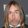 Iggy Pop Punk Singer voice for text-to-speech