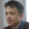 Íñigo Errejón Politician voice for text-to-speech