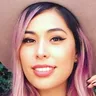iHasCupquake YouTube Star voice for text-to-speech