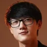 iiTzTimmy Twitch Star voice for text-to-speech