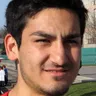 Ilkay Gundogan Soccer Player voice for text-to-speech