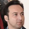 Iker Jiménez Journalist voice for text-to-speech