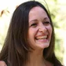 Ilaria Latini Voice Actress voice for text-to-speech