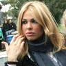 Ilary Blasi TV Show Host voice for text-to-speech