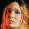Ile R&B Singer voice for text-to-speech