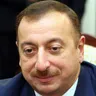 Ilham Aliyev World Leader voice for text-to-speech