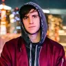 Illenium DJ voice for text-to-speech