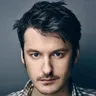Ilya Naishuller Film Producer voice for text-to-speech