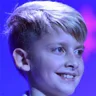 Ilya Volkov Pop Singer voice for text-to-speech