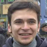 Ilya Yashin Politician voice for text-to-speech