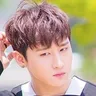 Im Changkyun Rapper voice for text-to-speech