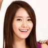 Yoona Pop Singer voice for text-to-speech