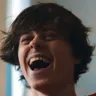 ImAllexx YouTube Star voice for text-to-speech