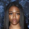 Imani Lewis Movie Actress voice for text-to-speech