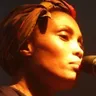 Imany Folk Singer voice for text-to-speech