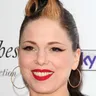 Imelda May Rock Singer voice for text-to-speech