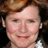 Imelda Staunton Movie Actress voice for text-to-speech