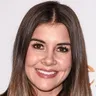 Imogen Thomas Model voice for text-to-speech