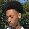 LightSkinMonte Instagram Star voice for text-to-speech