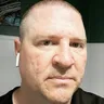 ImpulseSV YouTube Star voice for text-to-speech